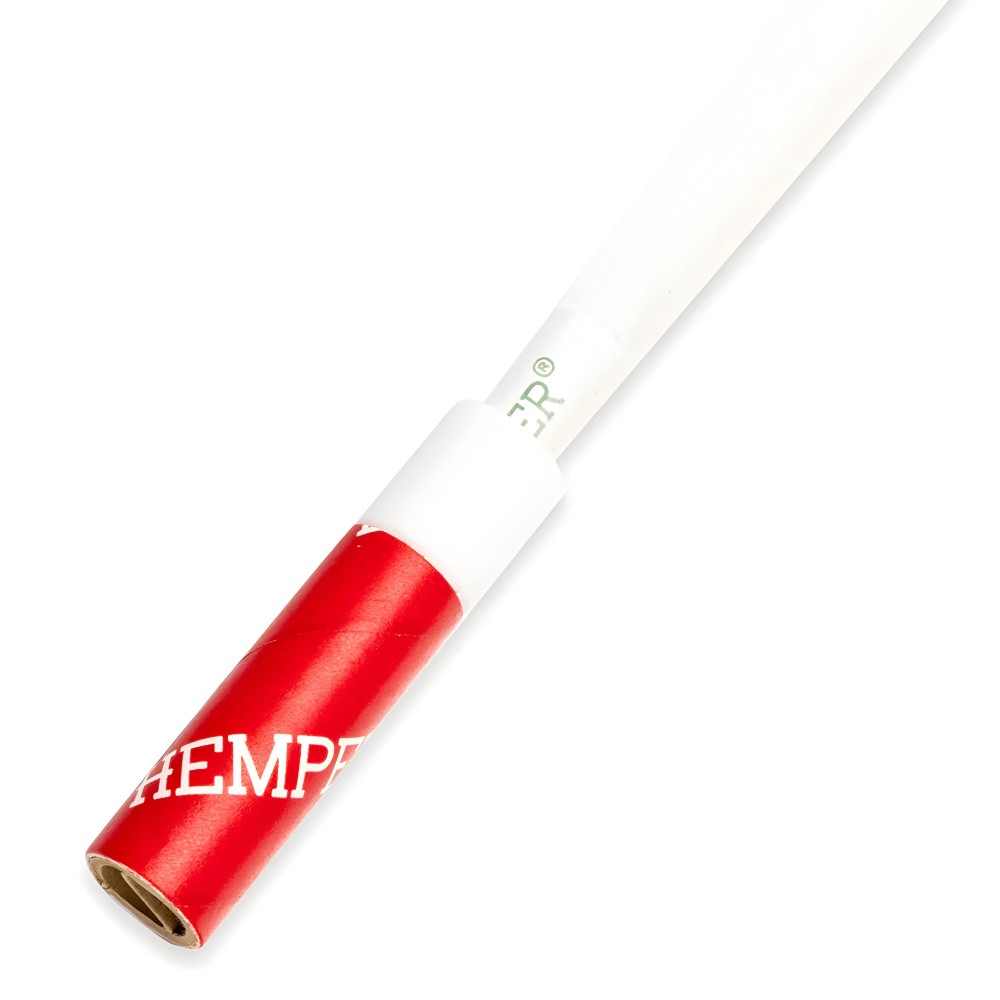 Hemper Quick Tips Watermelon Hemper Filter (Aktivkohle, Pappe, Zellulose und andere)