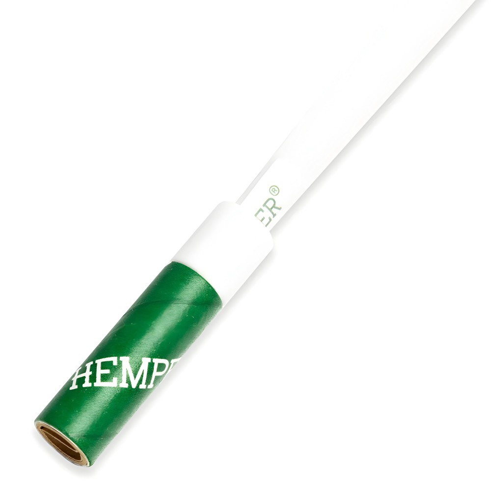 Hemper Quick Tips Mint Hemper Filter (Aktivkohle, Pappe, Zellulose und andere)