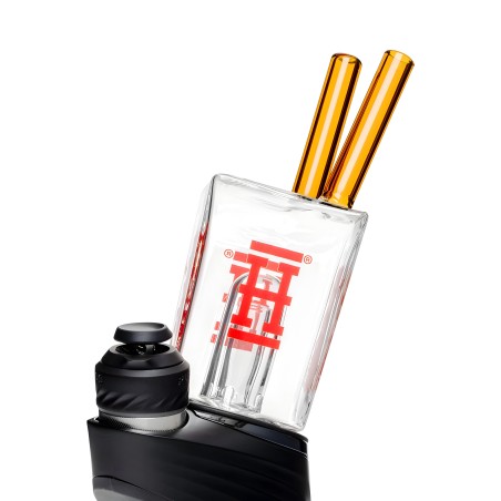 Takeout cinese Puffco Orlo superiore a picco Hemper Puffco
