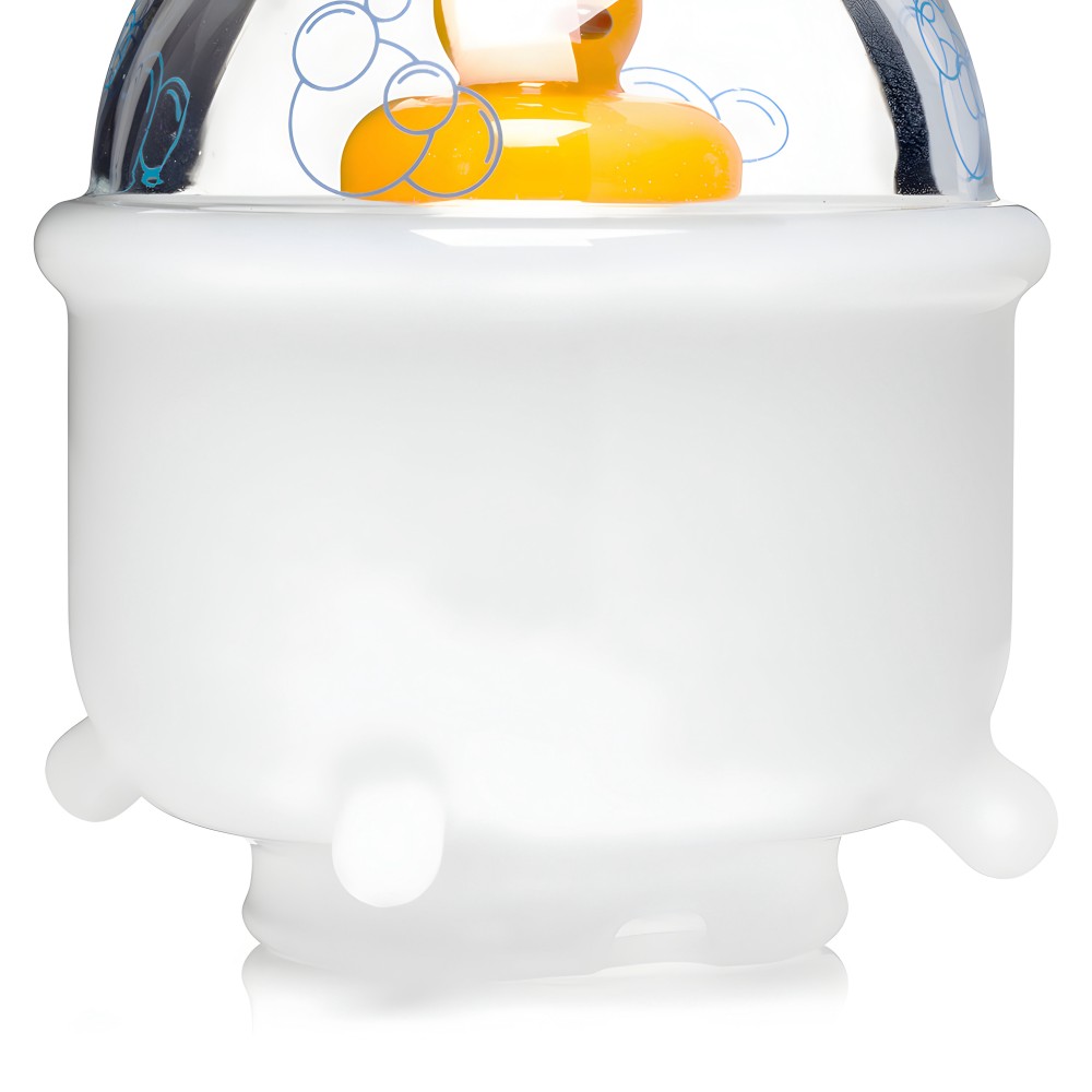 Ducky Puffco Peak Top Hemper Hemper Puffco