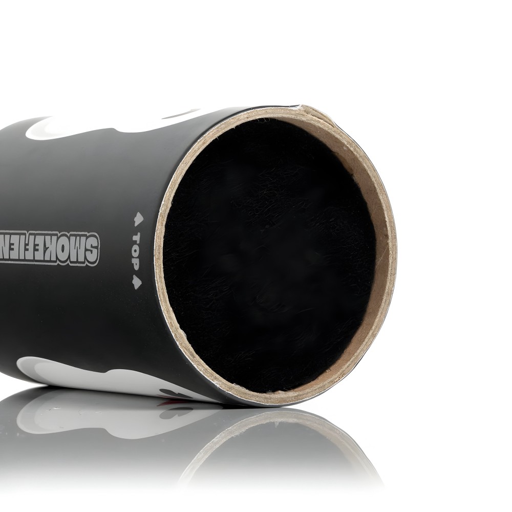 Filtro aria personale Smoke Fiends Chilly The Penguin Smoke Fiends Prodotti