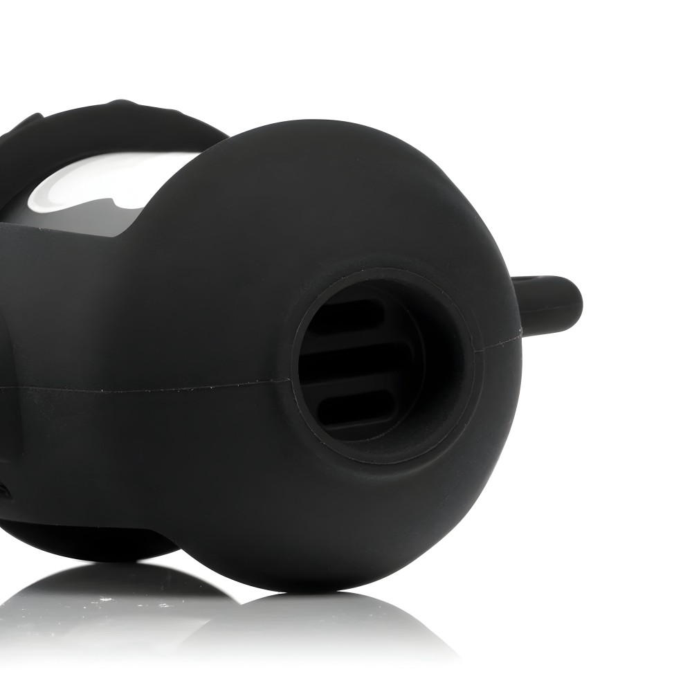 Filtro aria personale Smoke Fiends Chilly The Penguin Smoke Fiends Prodotti