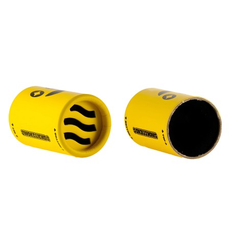 Smoke Fiends Ersatzfilter Juice the Pineapple (1 Stück) Smoke Fiends Produkte