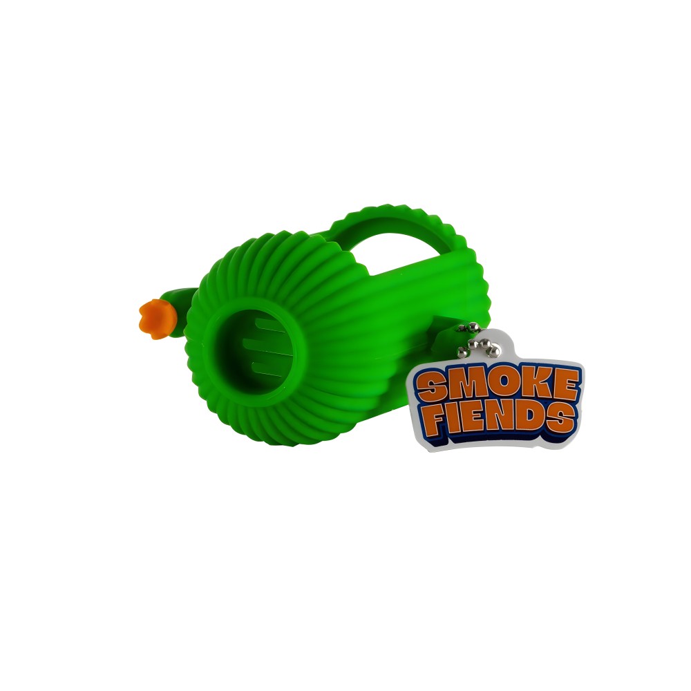 Filtro d'aria personale Smoke Fiends Blaze Il cactus Smoke Fiends Prodotti
