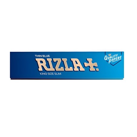 Rolling Papers Rizla Blue Rizla Produkte