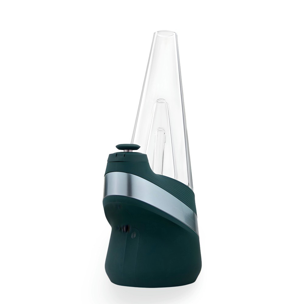Puffco New Peak Pine Puffco Puffco