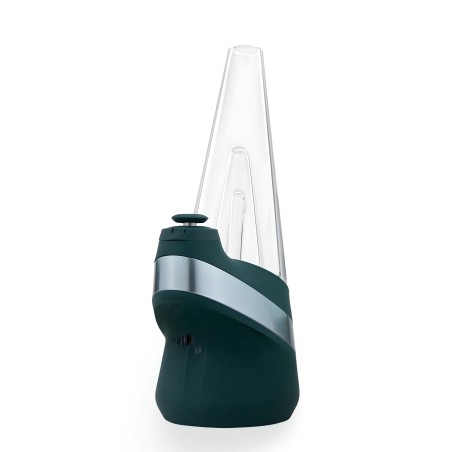 Puffco New Peak Pine Puffco Puffco