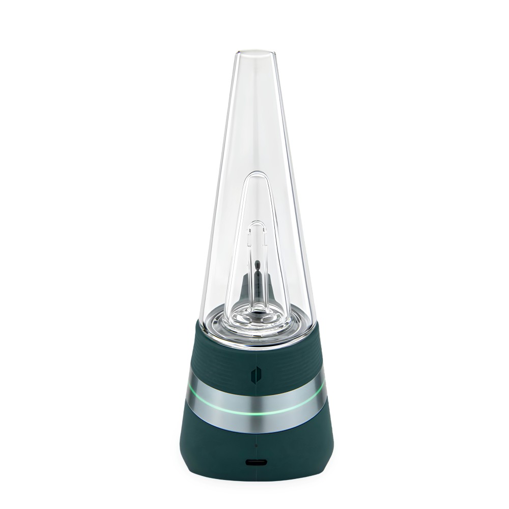 Puffco New Peak Pine Puffco Puffco