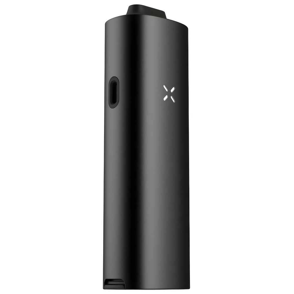 Vaporizer PAX FOUR Onyx PAX Produkte