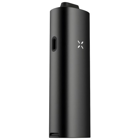 Spray PAX FOUR Onyx PAX Products