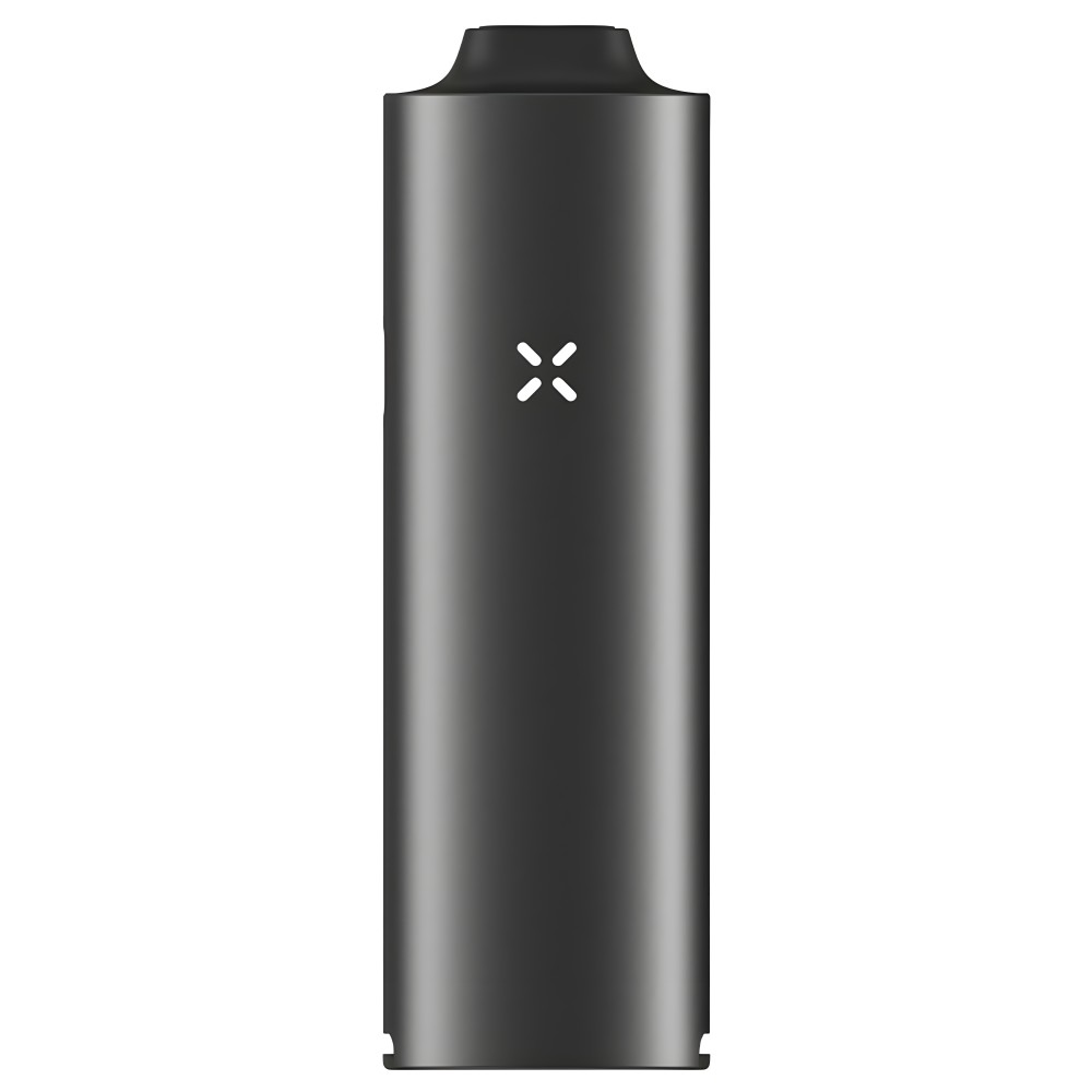 Vaporisateur PAX FOUR Onyx PAX Produits