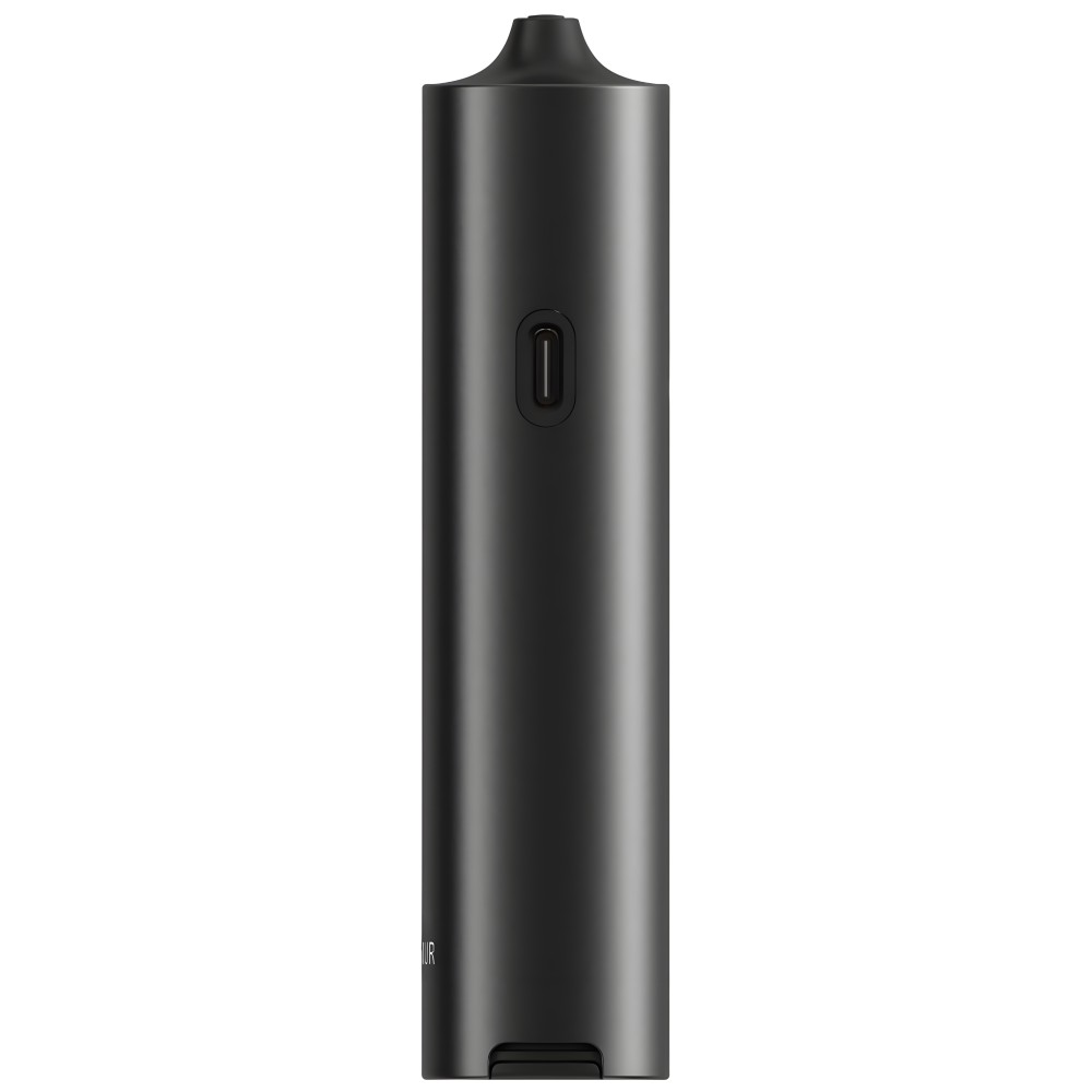 Vaporizer PAX FOUR Onyx PAX Produkte