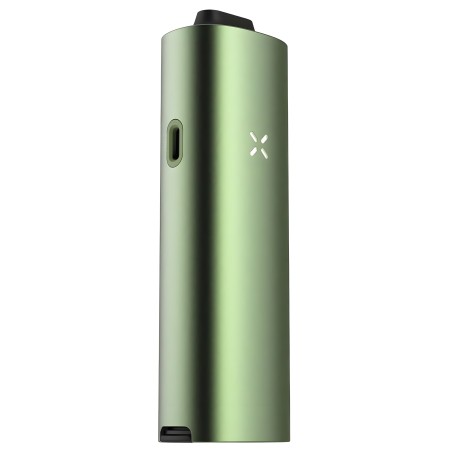 Vaporizer PAX FOUR Greenstone PAX Produkte