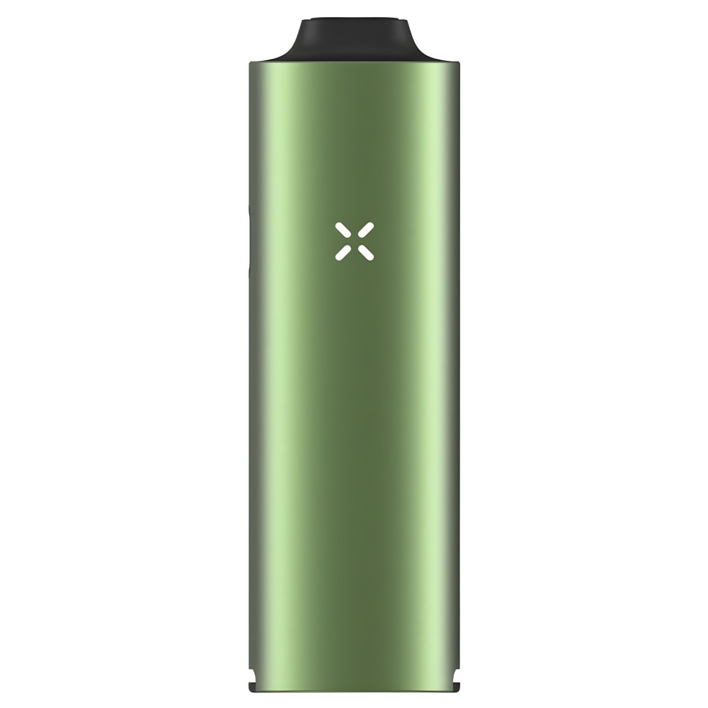 Vaporizer PAX FOUR Greenstone PAX Produkte