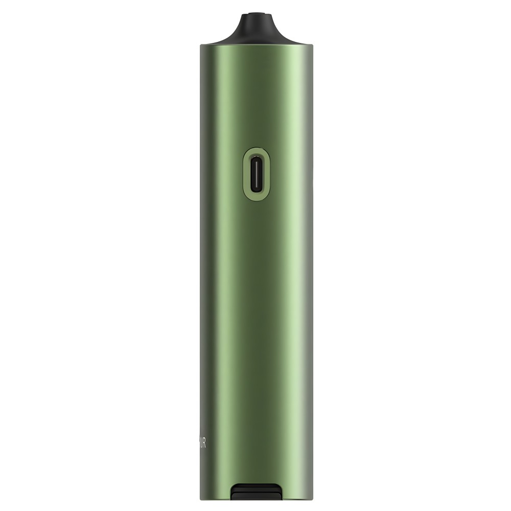 Vaporizer PAX FOUR Greenstone PAX Produkte
