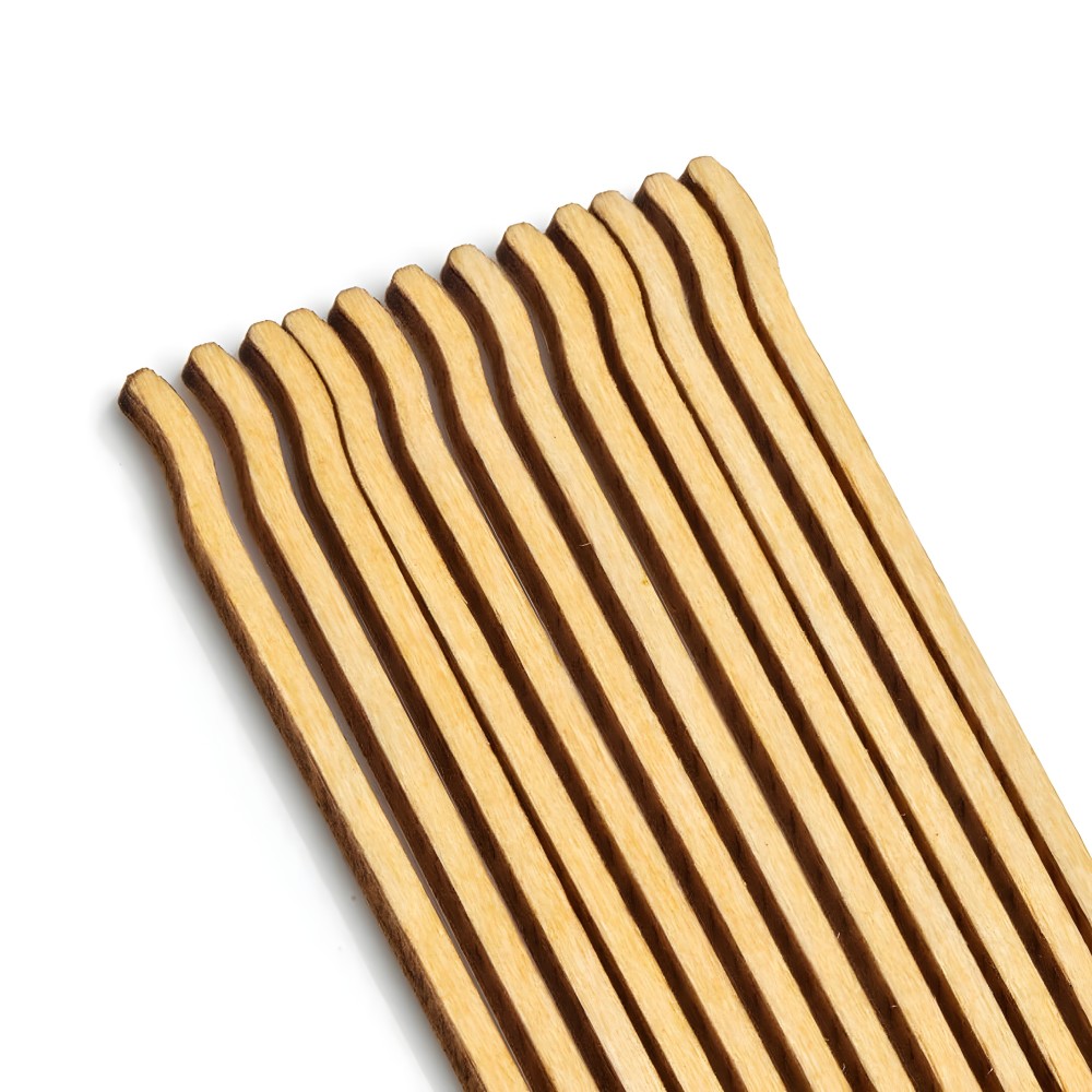 Hemper Dab Sticks (12 Stück) Hemper Produkte