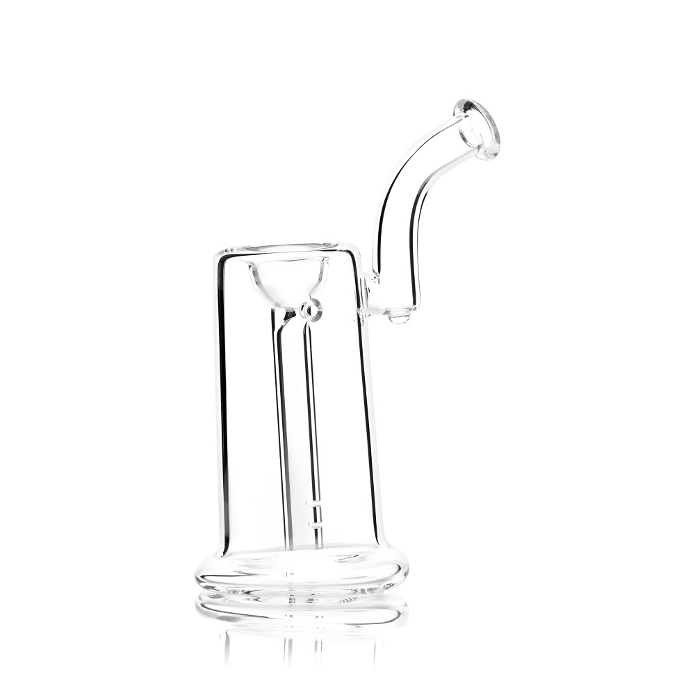 Tubo dell'acqua Hemper Bubbler Hemper Prodotti