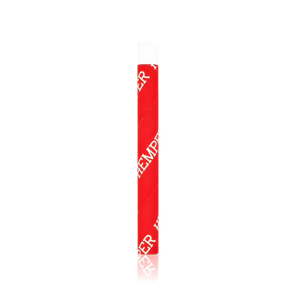Quick Hitters Dugout Pack Hemper Watermelon Hemper Produits