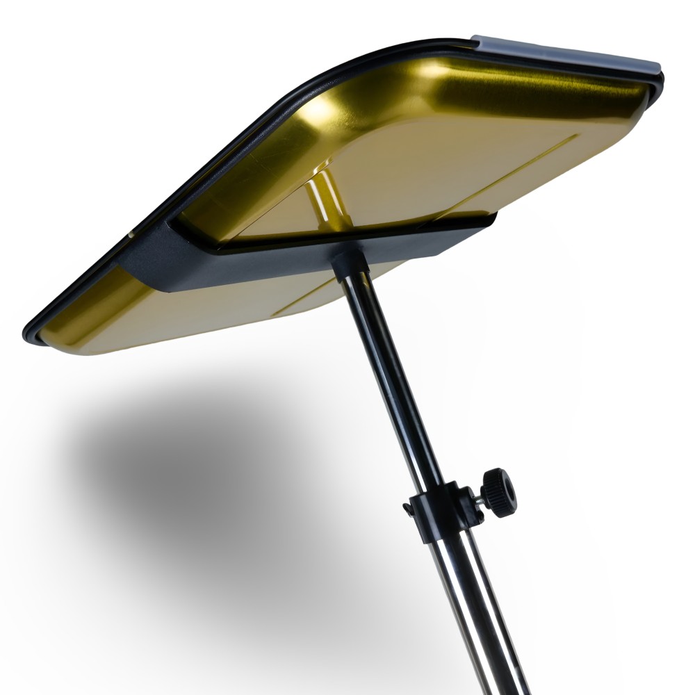 Tablett zum Rollen "RAW Rolling Table" RAW Tablett zum Rollen