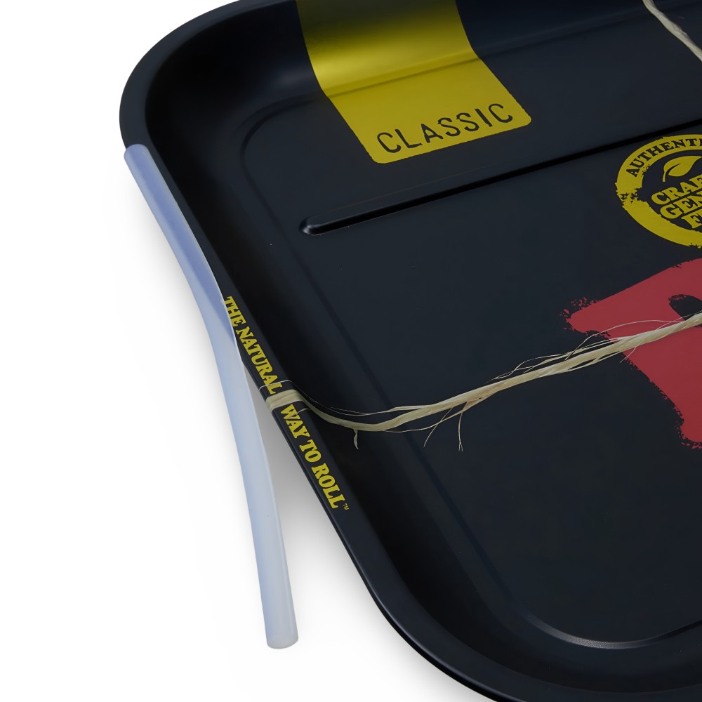 Rolling Table "RAW Rolling Table RAW Rolling tray