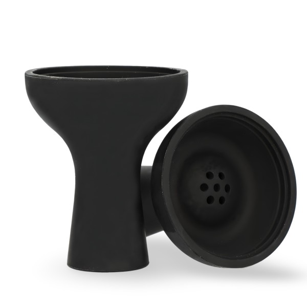 Foyer pour Tabac Shisha Flexibowl Vortex El Badia El Badia Produits