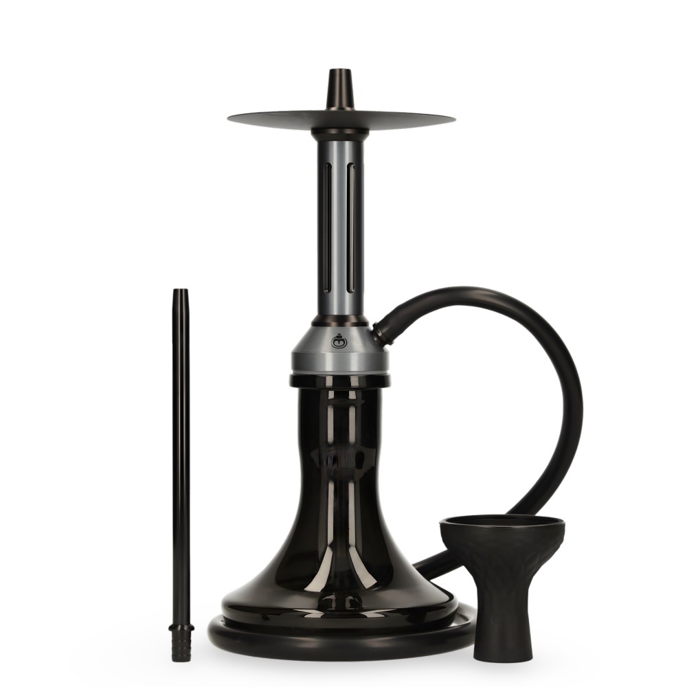 Chicha El Badia Fusion Black El Badia CHICHA