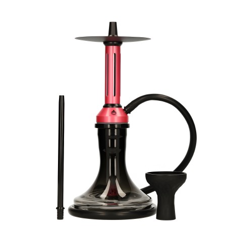 Chicha El Badia Fusion Pink El Badia CHICHA