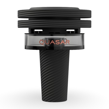 Quasar -Raas-2-Black-Hole-Kamin Quasar New