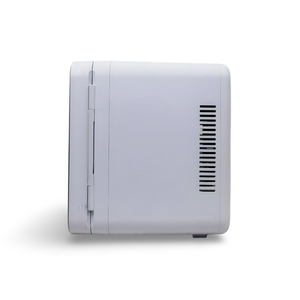 Icure Model 2026 Professional Hashish Refrigerator ICURE Products