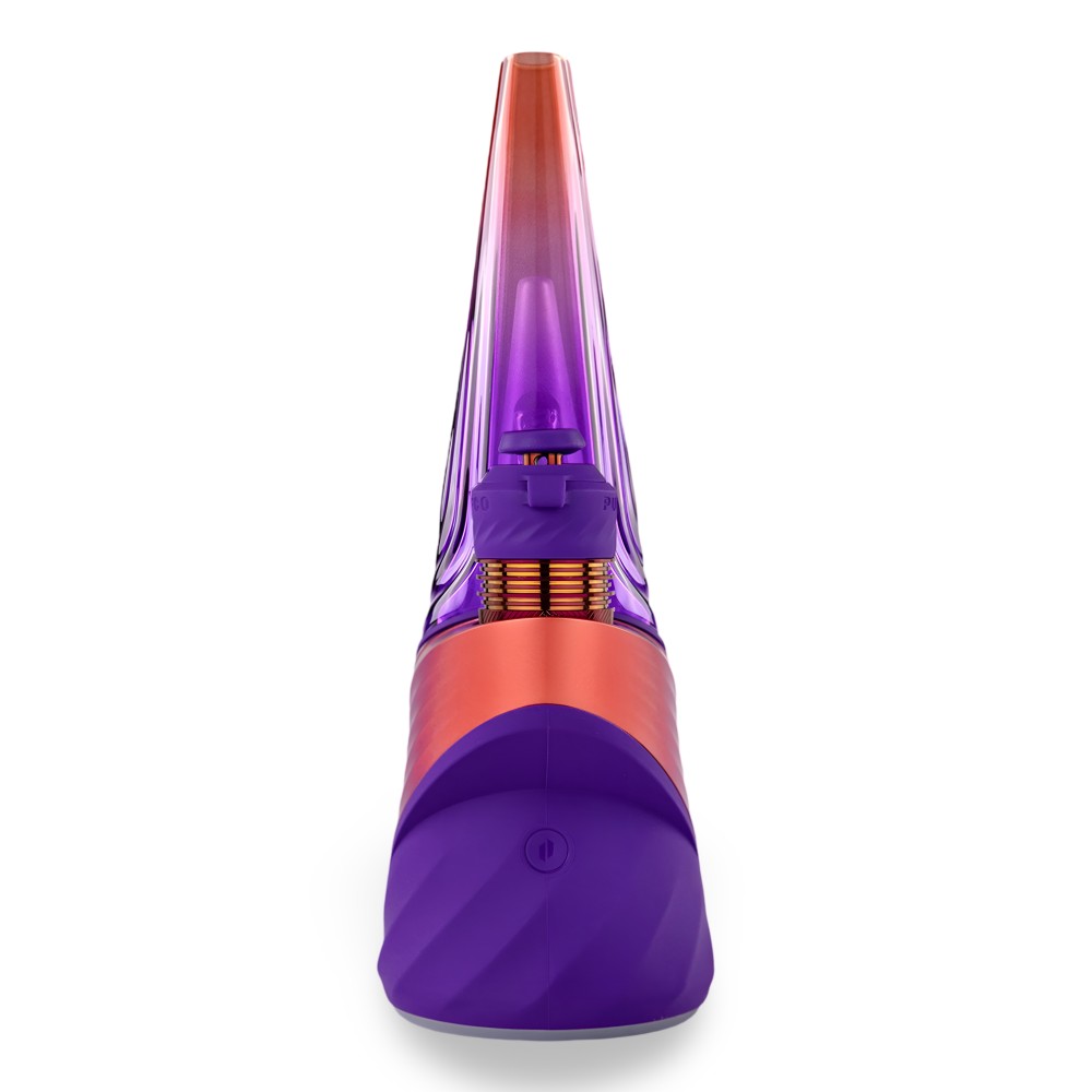 Puffco Peak Pro Plasma Sommer-Edition + 3D XL Puffco Produkte