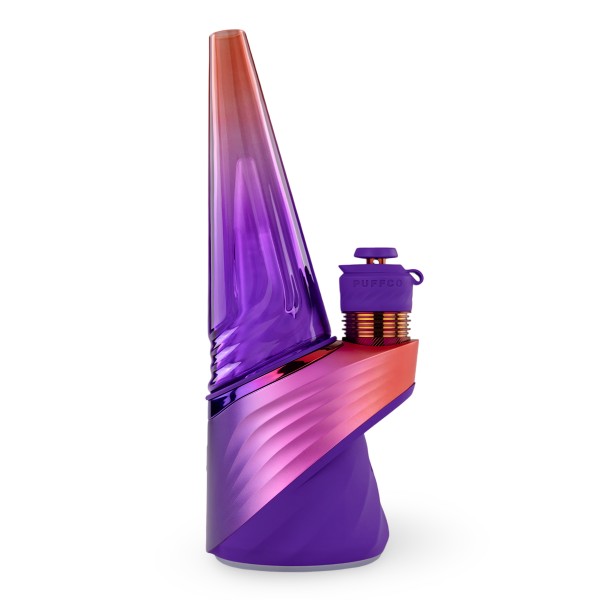 Puffco Peak Pro Plasma Édition Été + 3D XL Puffco Produits