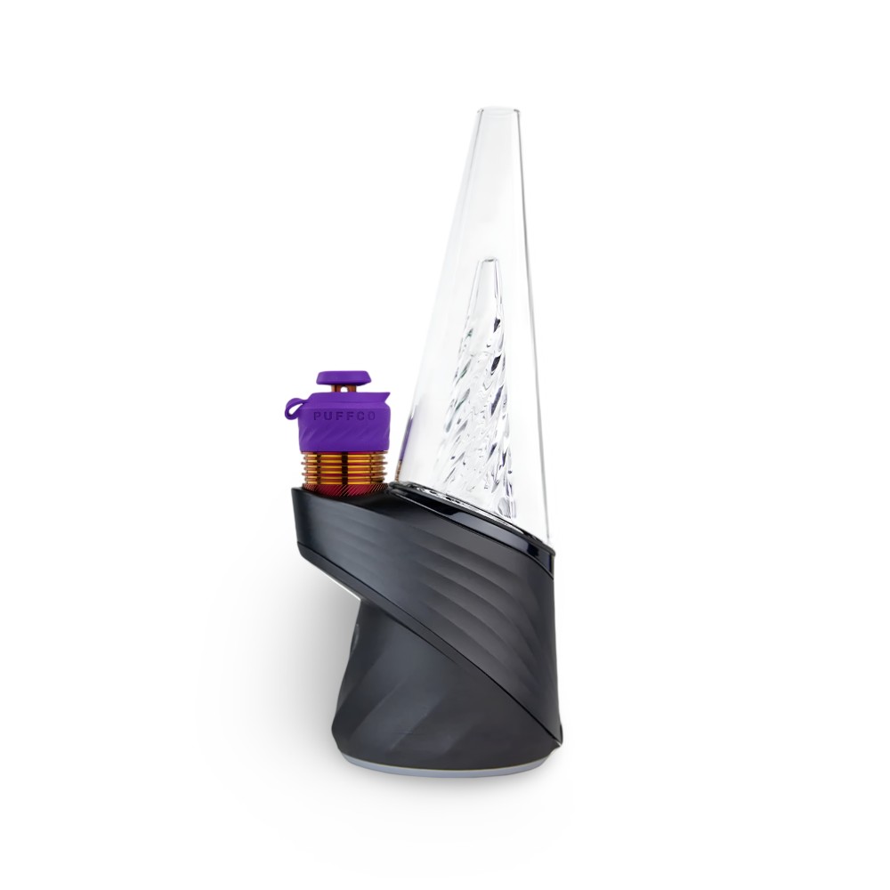 Puffco 3D XL Plasma-Zerstäuber für den Peak Pro Puffco Puffco