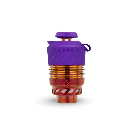 Puffco 3D XL Plasma Chamber Atomizer for Peak Pro Puffco Puffco