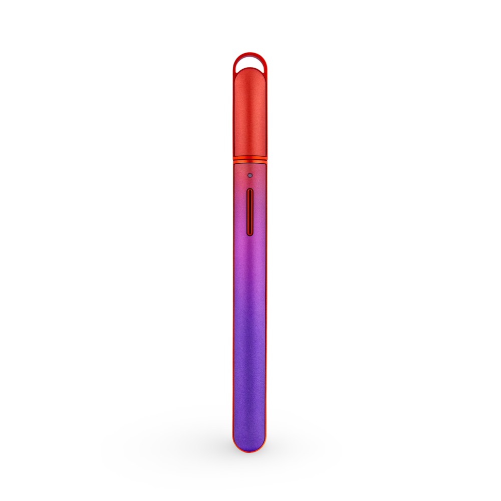Puffco Hot Knife V2 Plasma Puffco Puffco