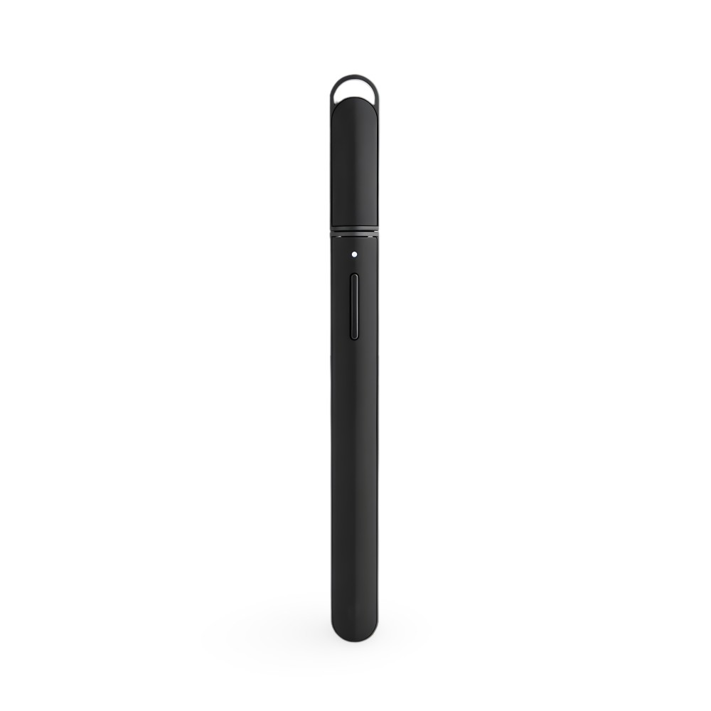 Puffco Hot Knife V2 Schwarz Puffco Puffco