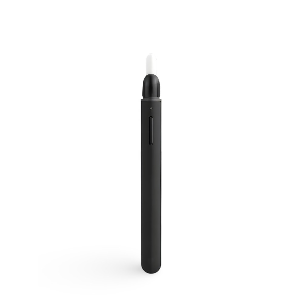 Puffco Hot Knife V2 Schwarz Puffco Puffco
