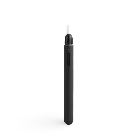 Puffco Hot Knife V2 Black Puffco Puffco