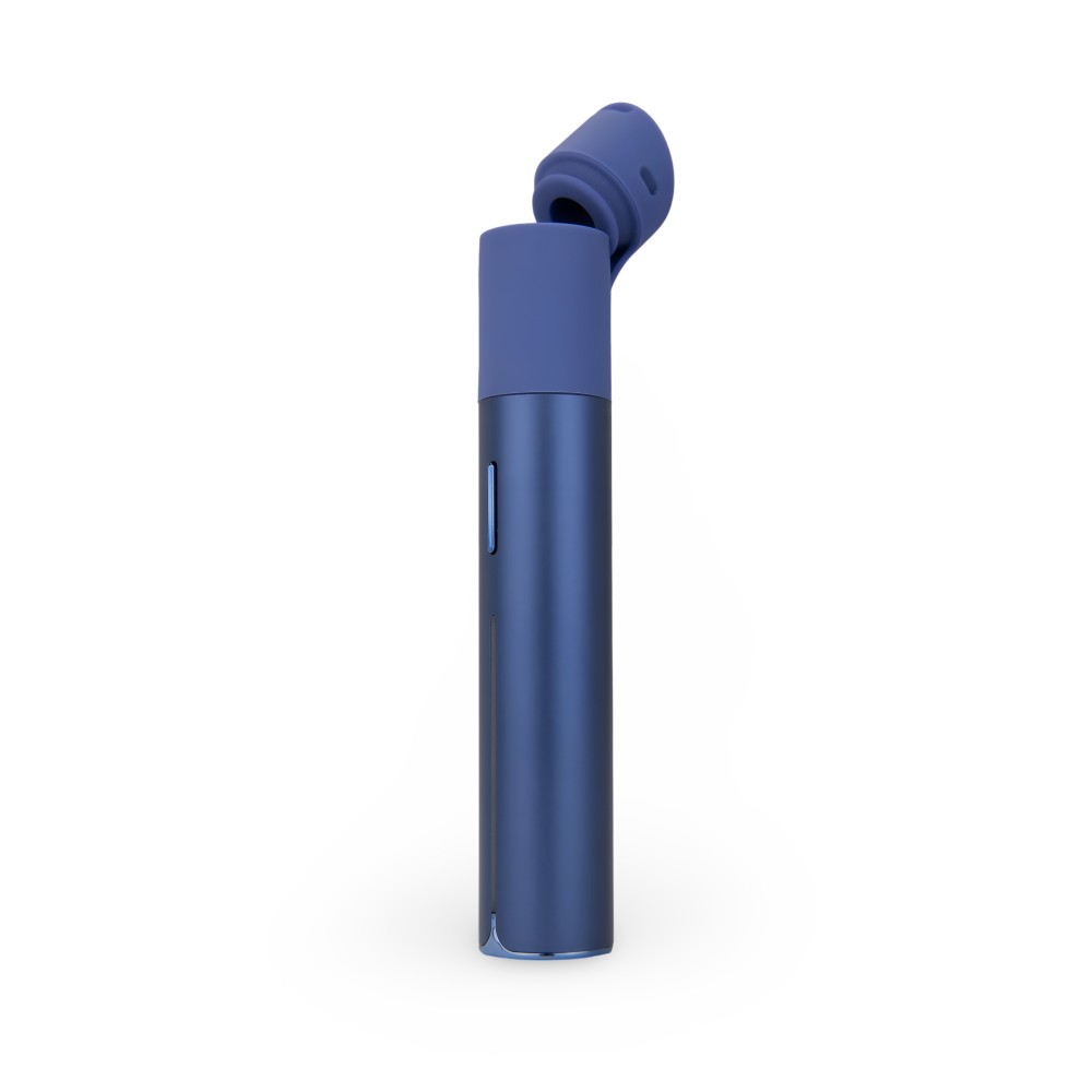 Vaporizzatore per concentrati Pivot Sapphire Puffco Puffco Puffco
