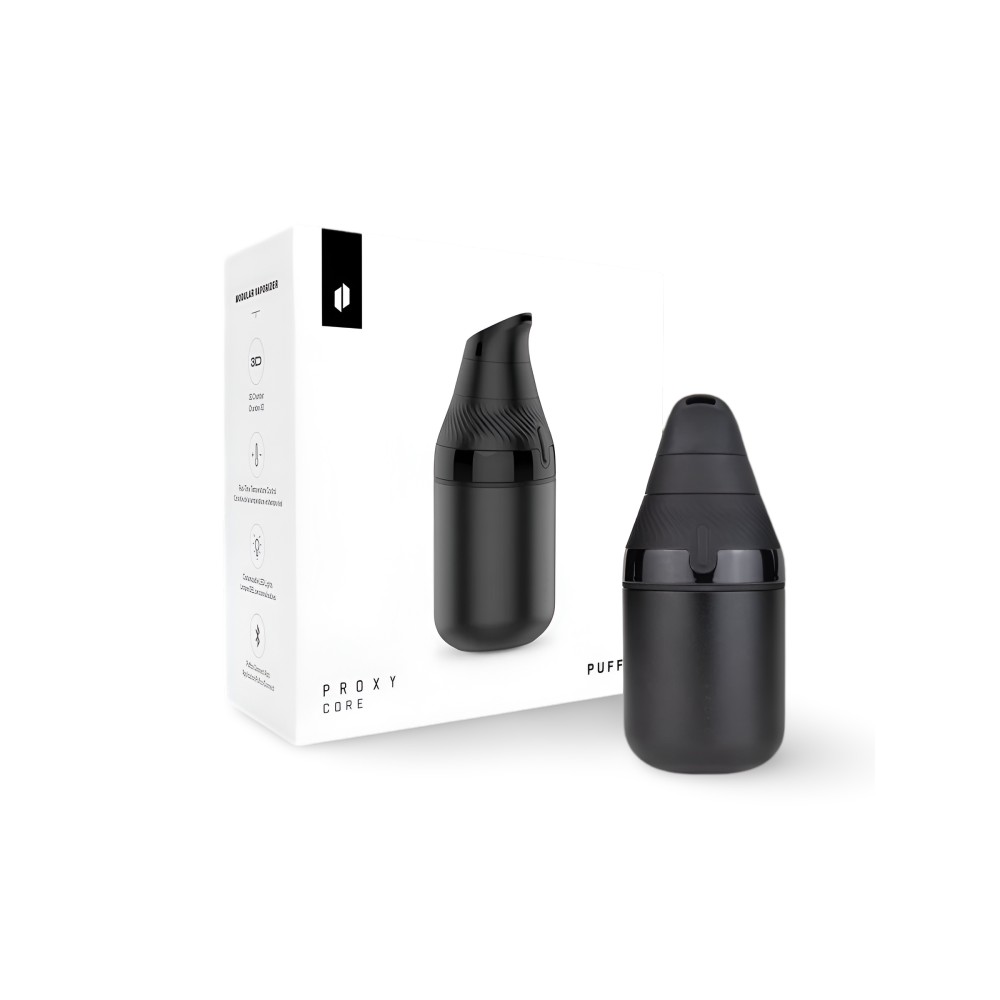 Puffco Kit Proxy Core Puffco Puffco