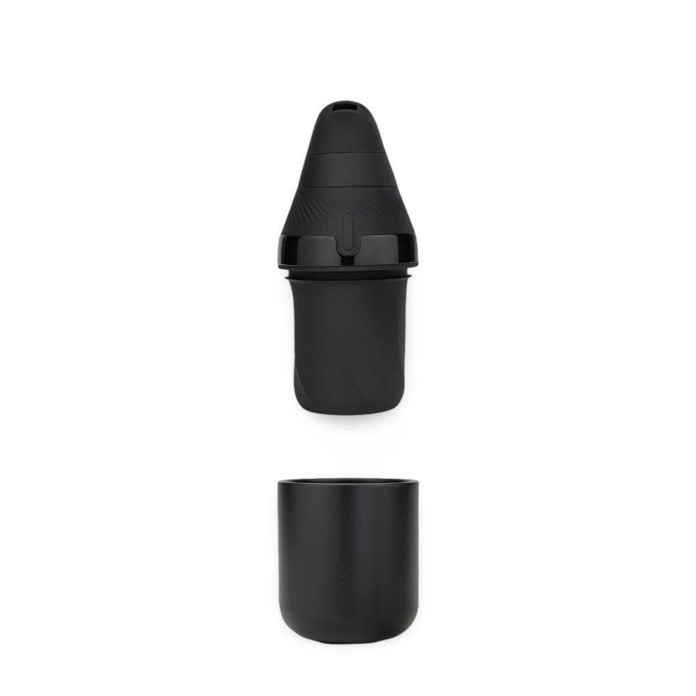 Puffco Kit Proxy Core Puffco Puffco