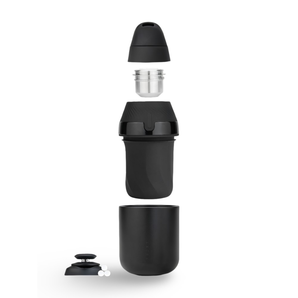 Puffco Proxy Core Kit Puffco Puffco