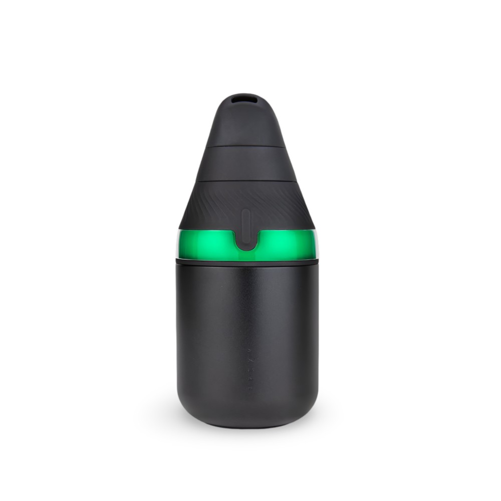 Puffco Proxy Core Kit Puffco Puffco