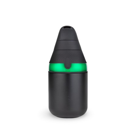 Puffco Kit Proxy Core Puffco Puffco
