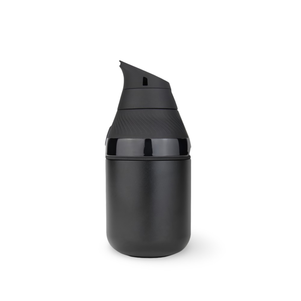 Puffco Proxy Core Kit Puffco Puffco