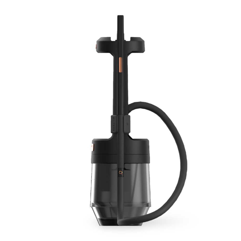 Chicha Quasar Arguilé Black Hole Quasar New