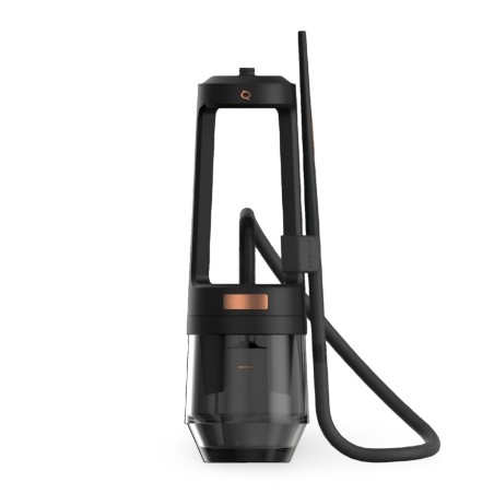 Chicha Quasar Arguilé Black Hole Quasar New