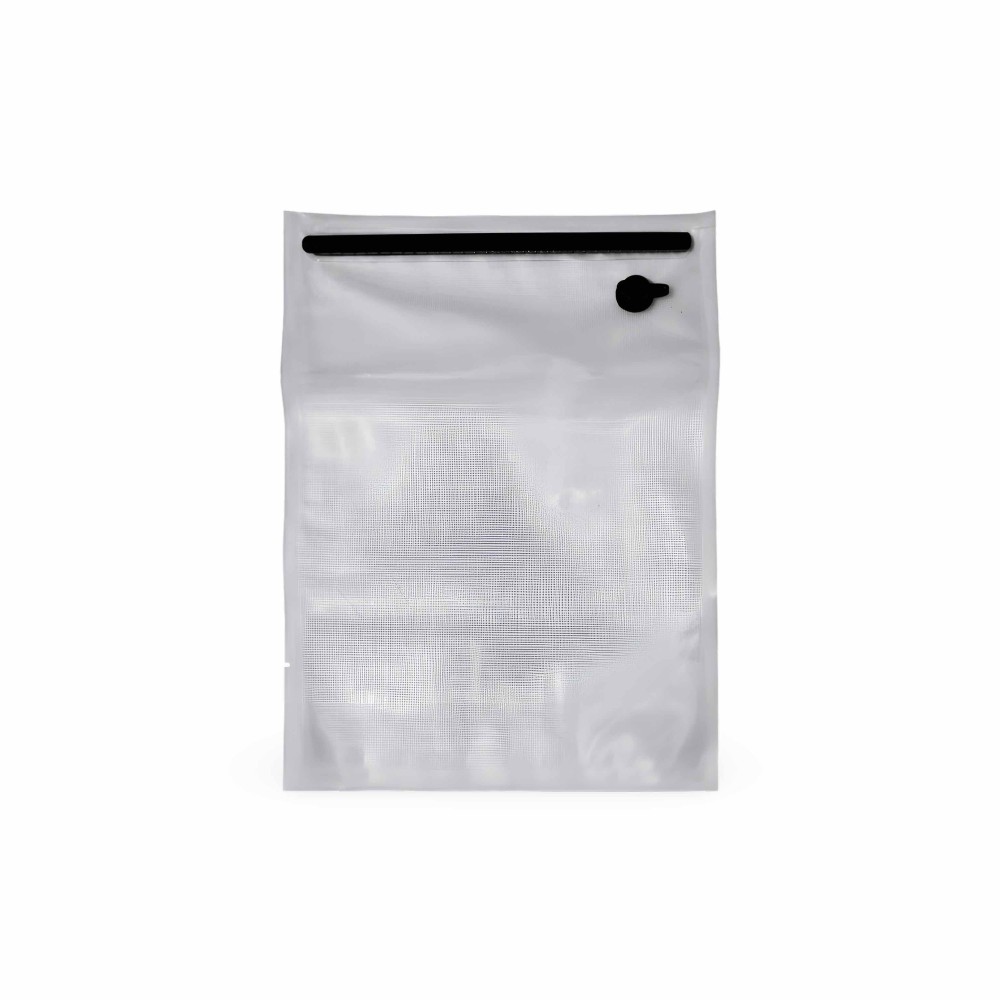 AirStash Starter-Set – Tragbares USB-Vakuumiergerät ICURE Produkte