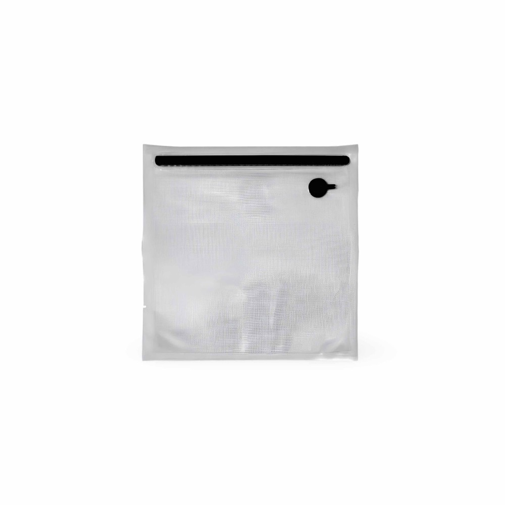 AirStash Portable USB Vacuum Sealer Starter Kit ICURE Products