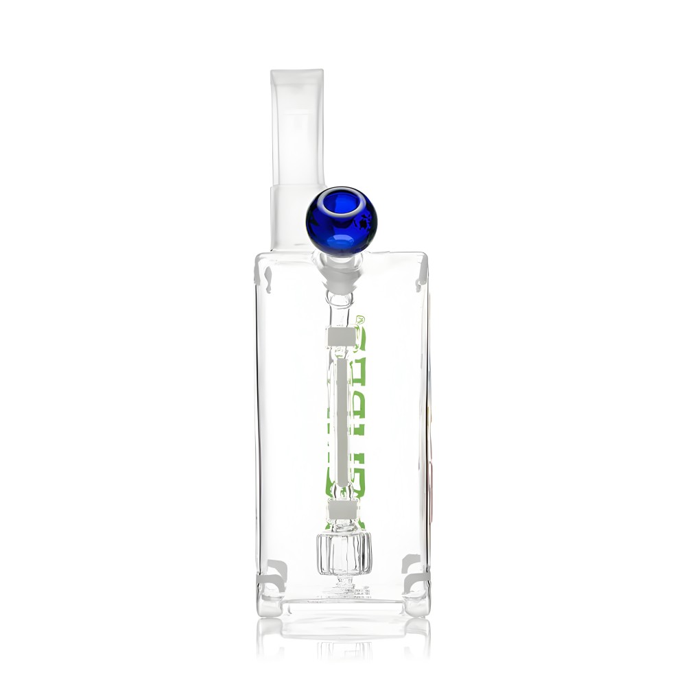 Hemper Mile High Suitcase XL Bong Hemper Products