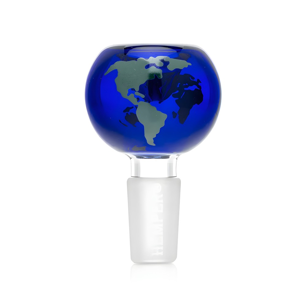 Hemper Mile High Suitcase XL Bong Hemper Products